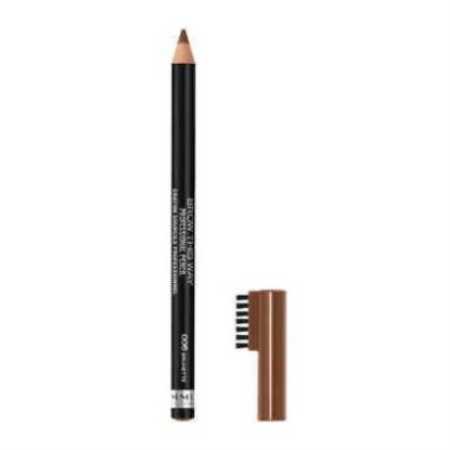 Picture of RML BTW EYE BROW PRO PENCIL - 006  6404