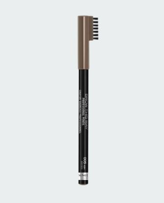 Picture of RML BTW EYE BROW PRO PENCIL - 005     6398