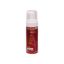 Picture of CARELINE  CREAM 5*1 FACIAL AND BODY PEELING 500 ML