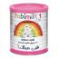 Picture of FABIMILK NO 1 MILK 24X400G