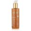 Picture of BEESLINE GOLD MAINTENANCE OIL 200 ML + BEESLINE SUNSCREEN CR