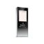 Picture of REVALON CLASSIC PHOTOREADY PRIMER&SHADOW COMPACT CLEAR 010-3