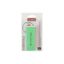 Picture of TITANIA 1449 B POLISH NAIL POLISH