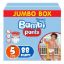 Picture of BAMBI JUMBO PANTS XL 1 X 88 BOX 21251