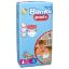 Picture of BAMBI JUMBO PANTS LARGE 3 X 50 - 4003
