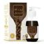 Picture of OM AL-GADAIL OIL W-ALNAHIL 125 ML زيت ام الجدايل
