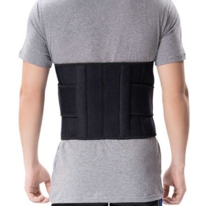 صورة ميداكور حزام بطن تخسيس5862cصغير