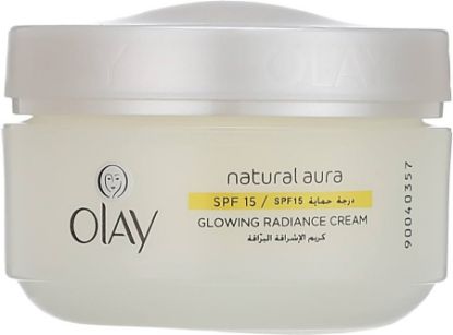 صورة اولاى للتفتيح الطبيع