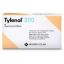 Picture of TYLENOL 200 MG 10 SUPP
