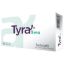 Picture of TYRA 5 MG 28 TAB