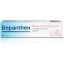 Picture of BEPANTHEN PROTECTIVE BABY OINTMENT 30 G