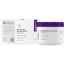 صورة AVALON ELASTICITY PROMOTING CREAM 140 ML