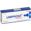 Picture of UNIPROST 4 MG 20 TAB