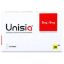 Picture of UNISIA 8/5 MG 30 TAB