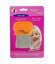 Picture of HAPPY HEAD ANTI LICE COMP SMALL