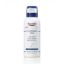 Picture of EUCERIN UREA PLUS 10% FOAMING FOOT SPRAY 150 ML  6762