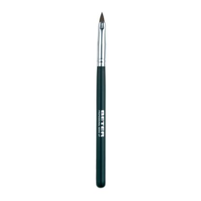 Picture of BETER 22247 LIP LINER SABE HAIR