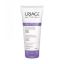 Picture of URIAGE GYN PHY REFRESHING GEL INTIMATE HYGIENE 200 ML 5268