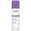Picture of URIAGE GYN PHY INTIMATE HYGIENE CLEANSING MIST 50 ML 3523