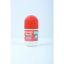 Picture of MOUSTI BLOCK BABY ROLL ON  50 GM  0150