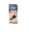 Picture of LUXOR HALLUX-VALGUS NIGHT STRAP PAIR 217 ONE SIZE