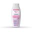 صورة Vajisil Femenine Wash 250 Ml