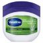 Picture of VASELINE PETROLEUM JELLY ALOE FRESH 100 ML 8661