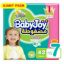 Picture of BABY JOY GIANT 7 +18 KG 3 X 42 28176-81767