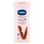 Picture of VASELINE LOTION EVEN TONE PERFECT 10 400ML 2947