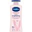 Picture of VASELINE LOTION EVEN TONE UV LIGHTENING 725 ML