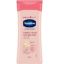 Picture of VASELINE HEALTHY HANDS STRONGER NAILS LOTION 200 ML