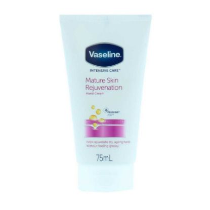 Picture of VASELINE HAND CREAM EXTRA CARE 75 ML