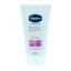 Picture of VASELINE HAND CREAM EXTRA CARE 75 ML
