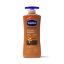 Picture of VASELINE LOTION COCOA BUTTER RADIANT 400 ML 11136 (COCOA GLO