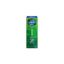 Picture of VEBIX DEO CREAM CLASSIC 25 G