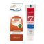 Picture of VEBIX DEO 7 MUSK CREAM#