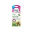 Picture of VEET FACE WAX STRIPS NATURAL ARGAN OIL 20 STRIPS 4492