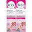 صورة Veet Hair Removal Cream Normal Skin 100Gm 2+1 Free