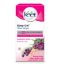 Picture of VEET WAX STRIPS NORMAL SKIN 30 + 10 FREE-1742