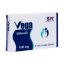 صورة فيجا 100 ملغم 4 اقراص