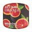 Picture of VELAMINTS BLOOD ORANGE 20GM SUGAR FREE