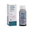 Picture of VENTOLIN SOLUTION 20 ML