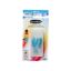 Picture of VERADENT 6 INTERDENTAL BRUSH LARGE 1.3 MM 1264