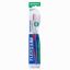 Picture of VERADENT TOOTHBRUSH SOFT