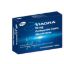 Picture of VIAGRA ODT 50 MG 8 TAB