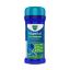 Picture of VICKS VAPORUB EASY APPLICATOR 35 G