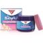 Picture of VICKS BABY RUB 50 G X 144 - 1602