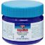 Picture of VICKS VAPORUB 50 G X 12