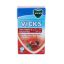 Picture of VICKS WILD CHERRY EUCALYPTUS 40 G X 20 3300