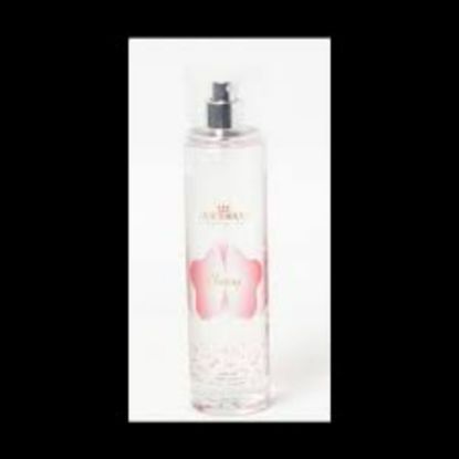 صورة فيكتوريا بدي ميست الكرز 250مل-VICTORIA-CHERRY